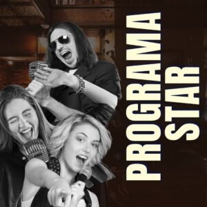 PROGRAMA STAR