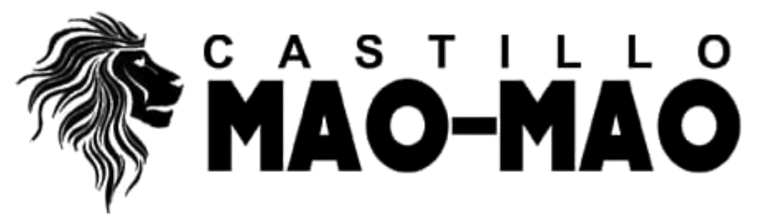 ELEMENTOS WEB MKT (64)