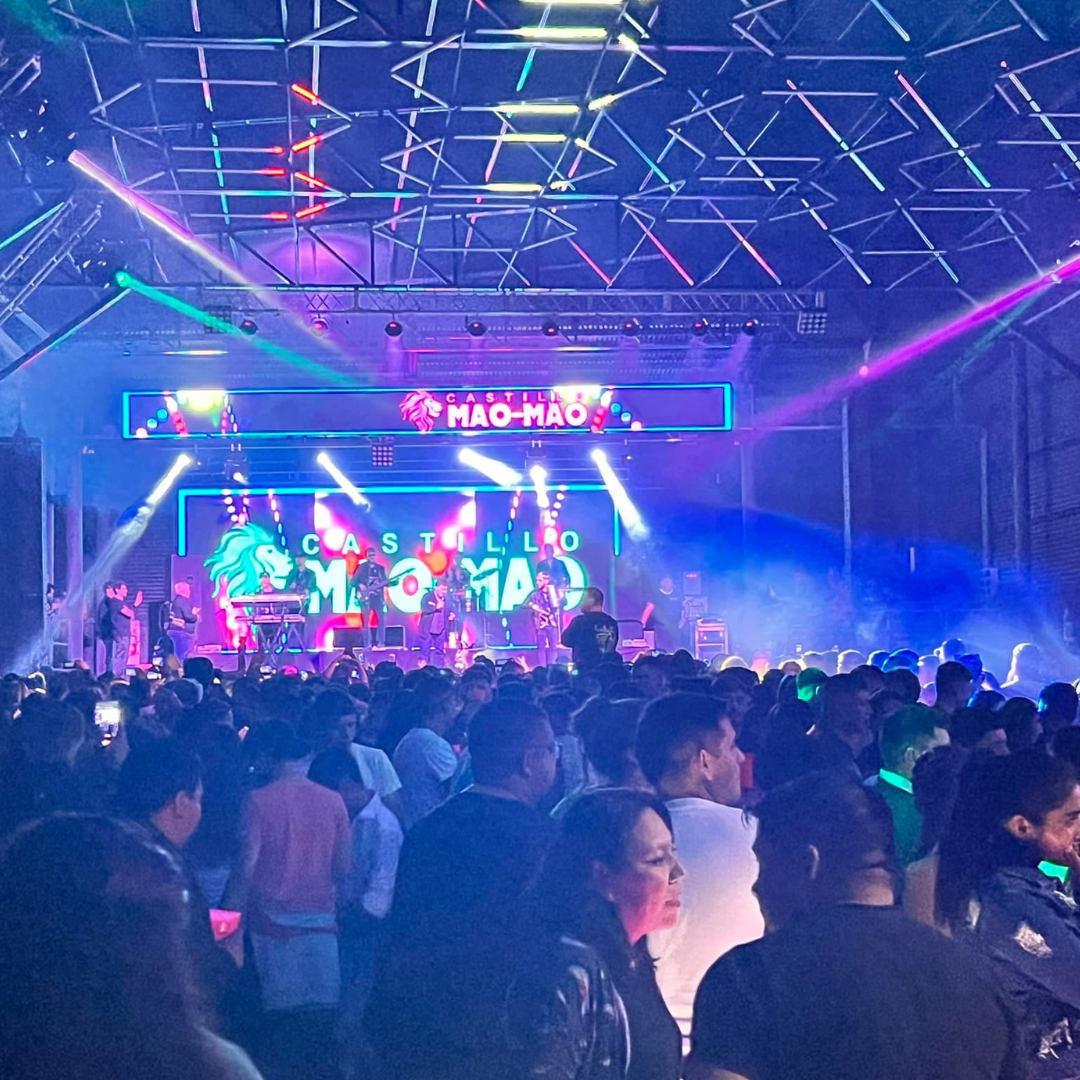 ELEMENTOS WEB MKT (68)