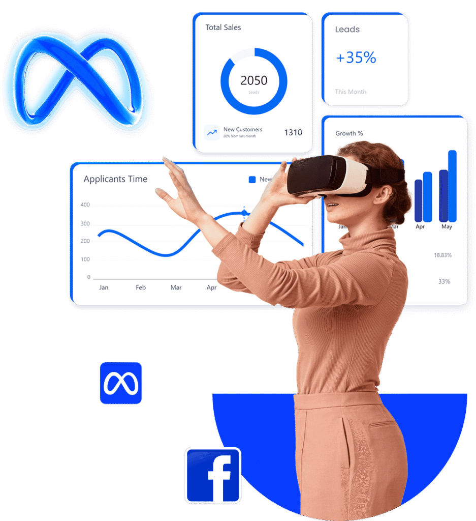 Marketing para negocios